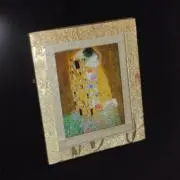 Keiの画像