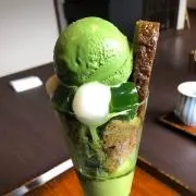 りょう
