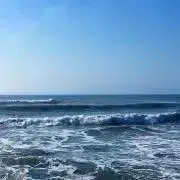 naluhwiiの画像