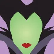 lu