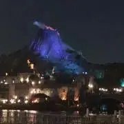 Sの画像