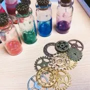 Lai@まとめ買いお値引の画像