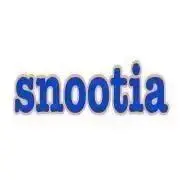 snootiaの画像