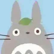 Image of mi@匿名発送プロフ必読