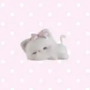 17 プロフ必読の画像