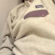 あそちもんの画像
