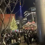 よしやの画像