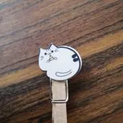 KSMの画像