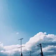 金平糖