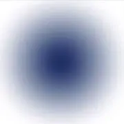 ざわ