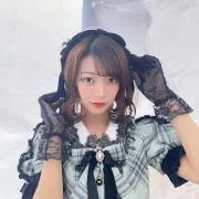 めめ
