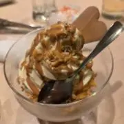 roroの画像