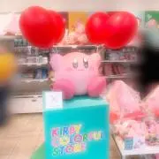 ましろの画像