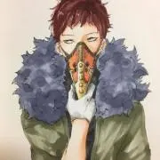 時計 プロフィール確認を！