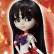 K ※プロフィールを読んでくださいの画像