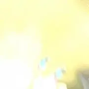 そら