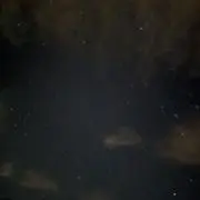 akipioの画像