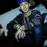 とみいの画像