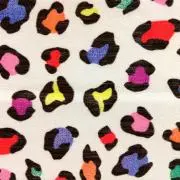 ずん。