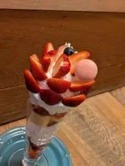 Ru__aluの画像