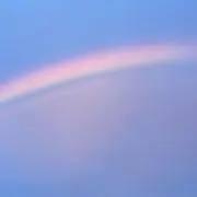 小春プロフをご覧下さい。の画像