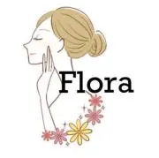Flora @プロフ必読の画像