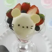 ちさ＊即購入OKの画像