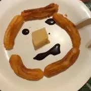 ヒカの画像