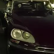 のんさん