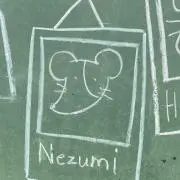 Nezumi