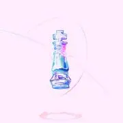 ヒトリの画像