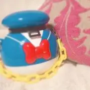 翠の画像