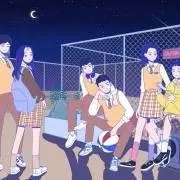 ききの画像