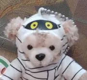 るる☆ろろ