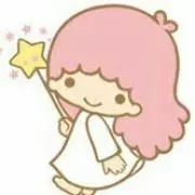 ララ☆