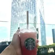 前田の画像