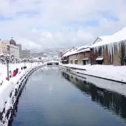 ともママ プロフィール必読の画像