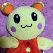 こうちゃん