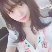あ