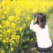 ゆうき ※プロフィール必読の画像