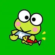 Nの画像