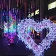 みる·͜·♡プロフ確認お願いします‼︎の画像