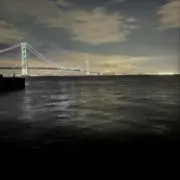 mayuoの画像