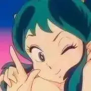 ラムちゃんの画像