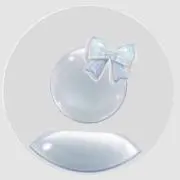 ほしの画像
