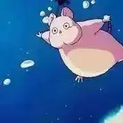 *⑅୨୧め