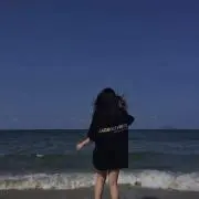 MYの画像