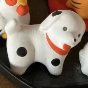 FUJIPの画像