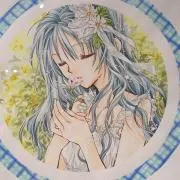 さとち※プロフ必読