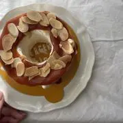 むぐの画像